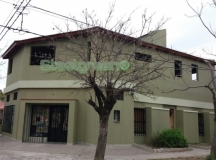 Vivienda Residencial Velez Sarsfield, Córdoba