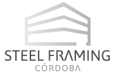 Steel Framing Córdoba
